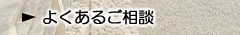 ���悭���邲���k