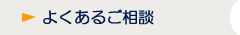 ���悭���邲���k