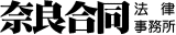 �ޗǍ����@��������